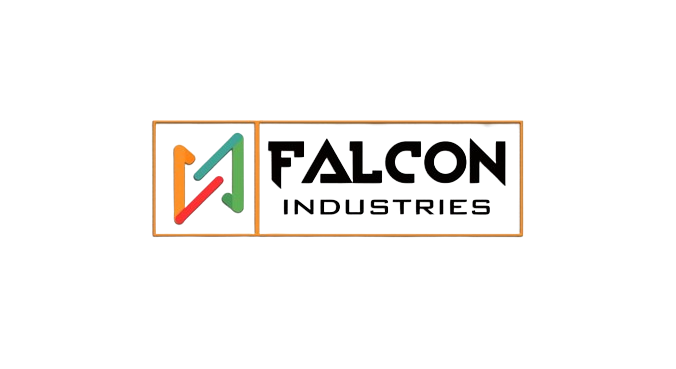 Falcon Industries