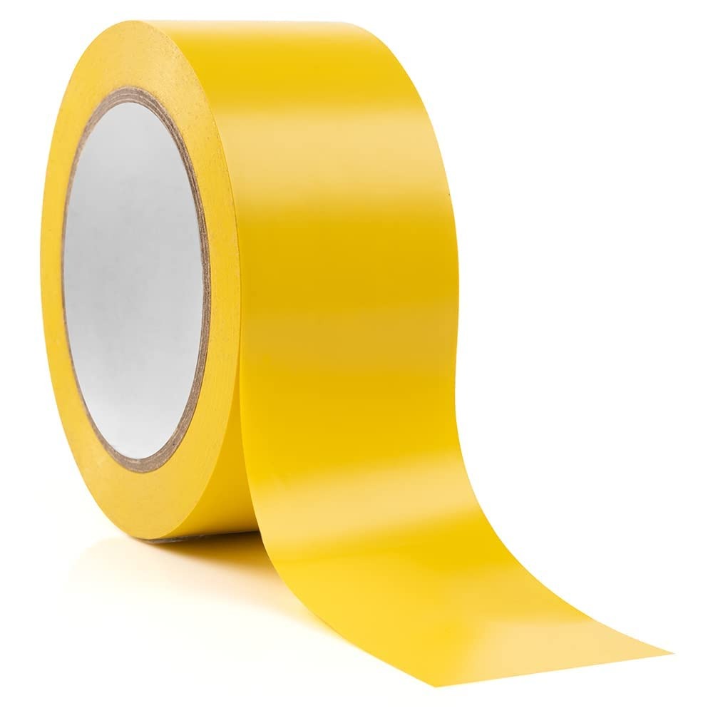 Floor Marking Tape