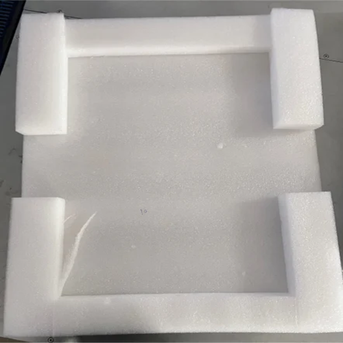 EPE Foam Packaging Boxes