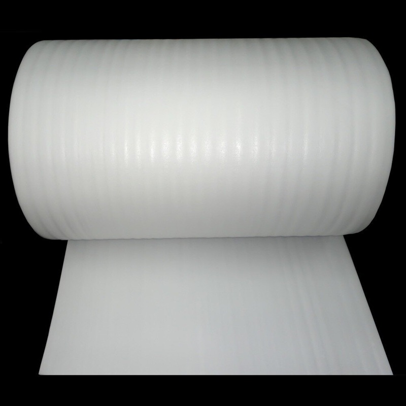 EPE Foam Roll