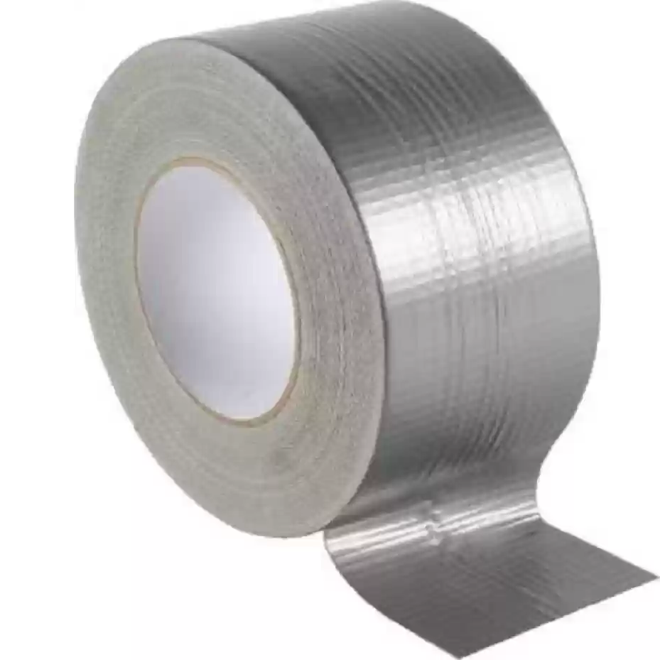 Duct Tape