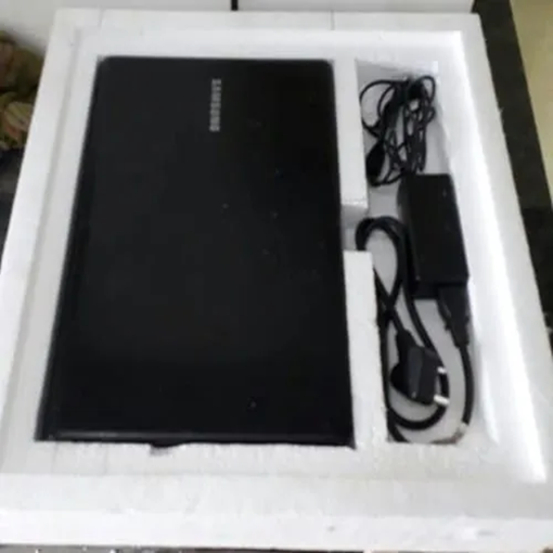 Thermocol Packaging for Electronics Items