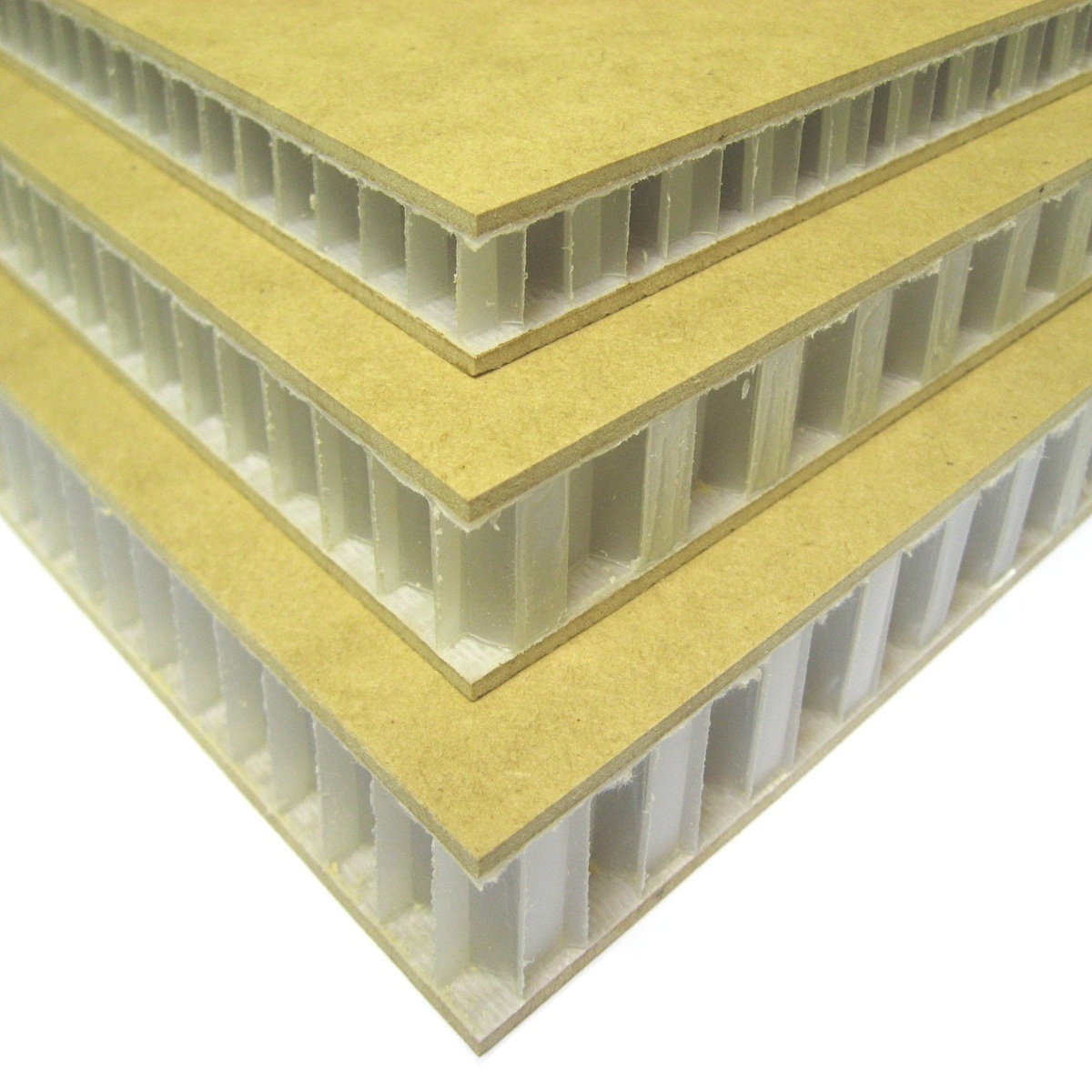 Honeycomb Boards