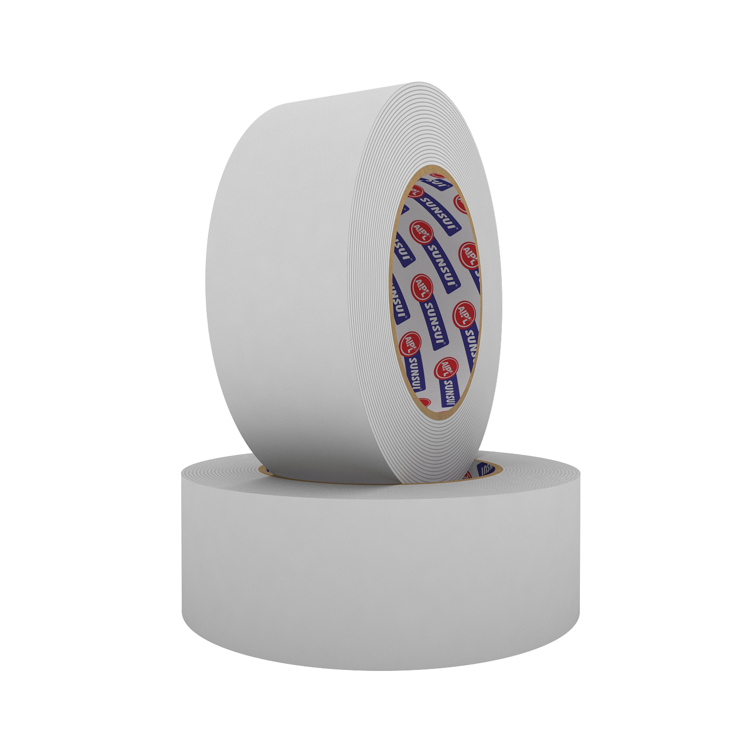Polyester Tape