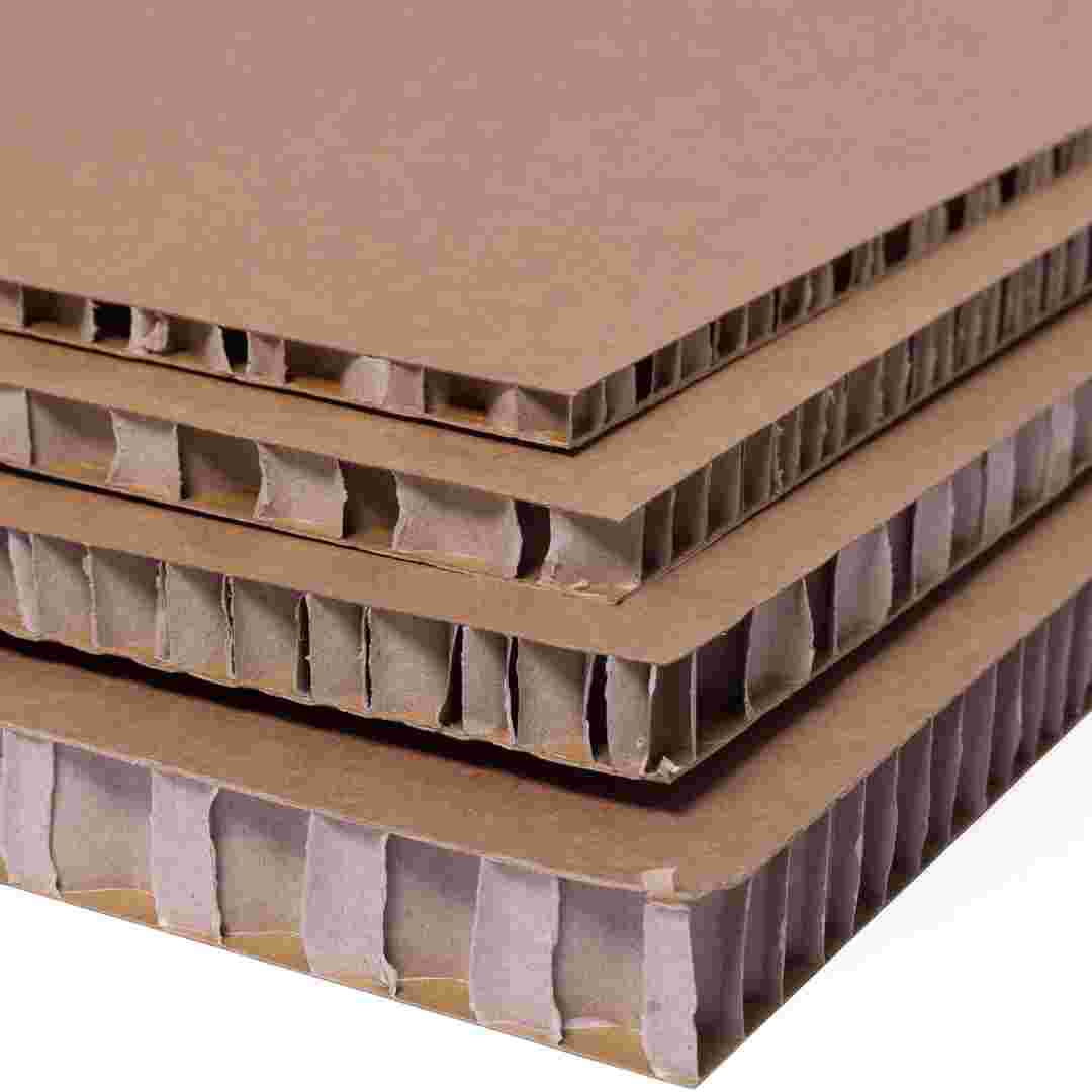 Honeycomb Boards