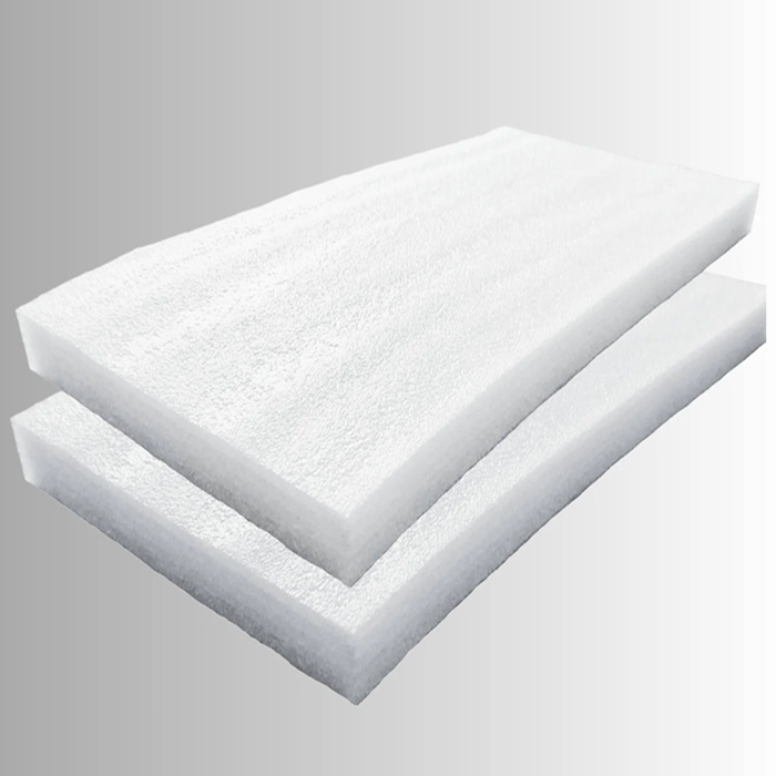 EPE Foam Sheet