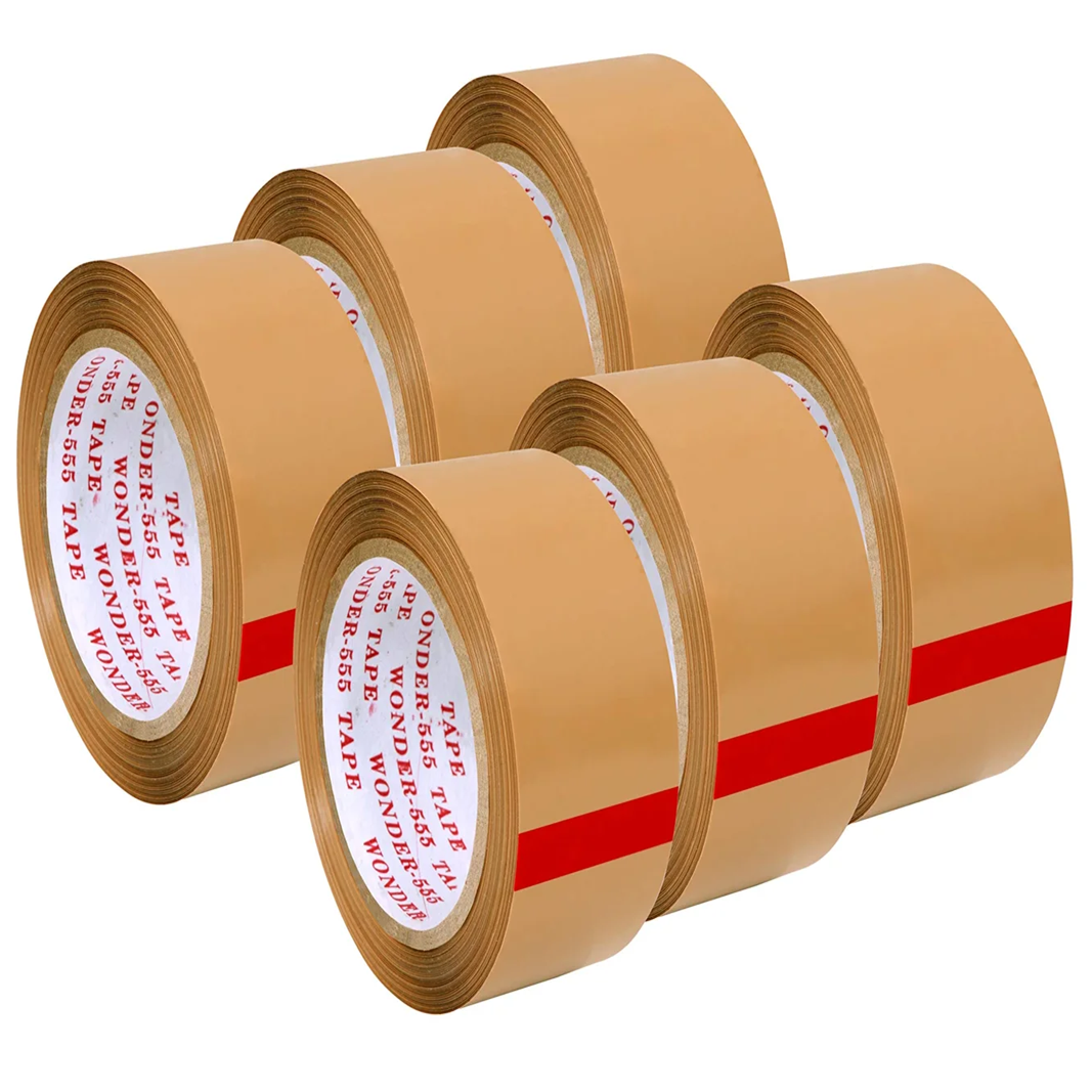 BOPP Tape