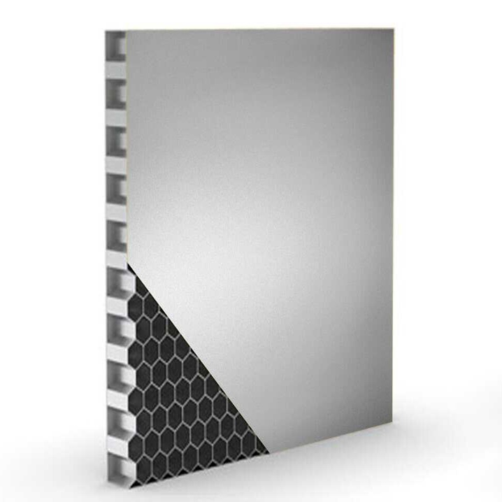 Honeycomb Panels
