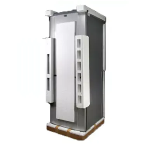 Thermocol Packaging for Electrical Items