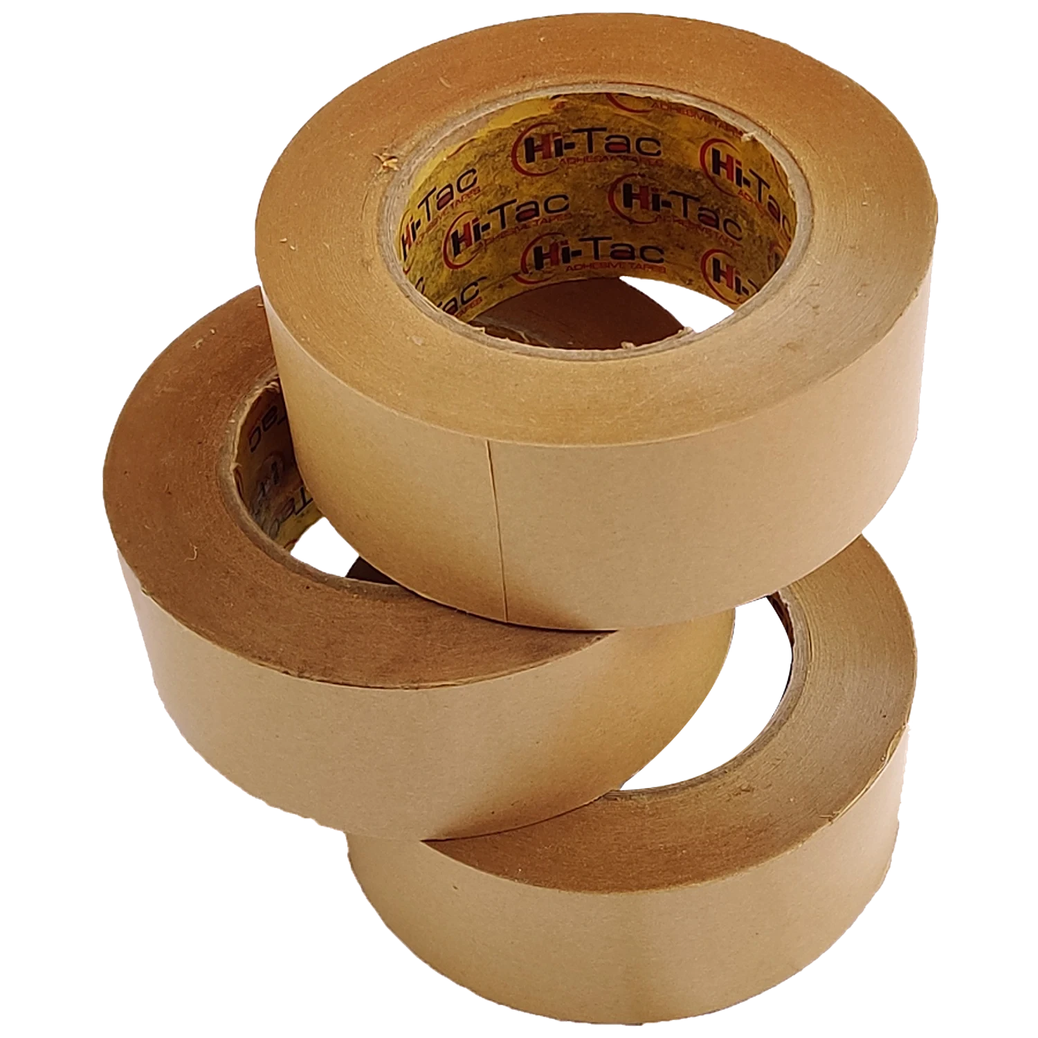 Self Adhesive Paper Tape
