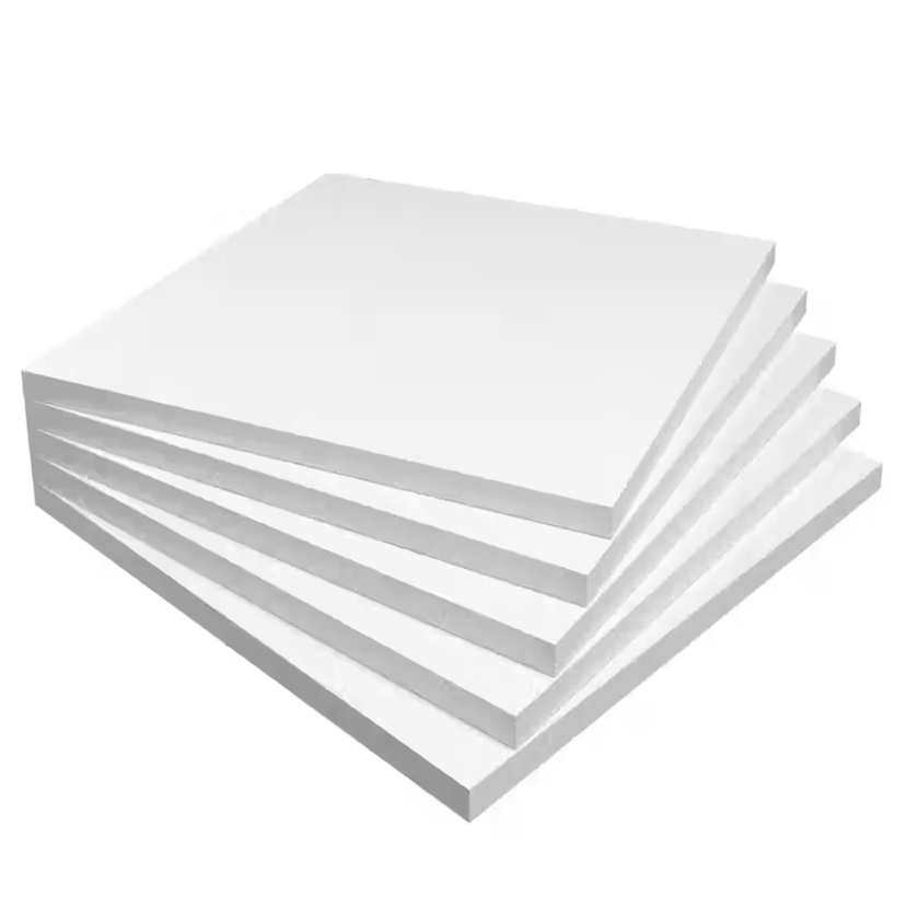 Thermocol Sheet for Floor Insulation