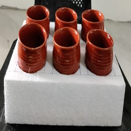 Thermocol Packaging for Kitchenware