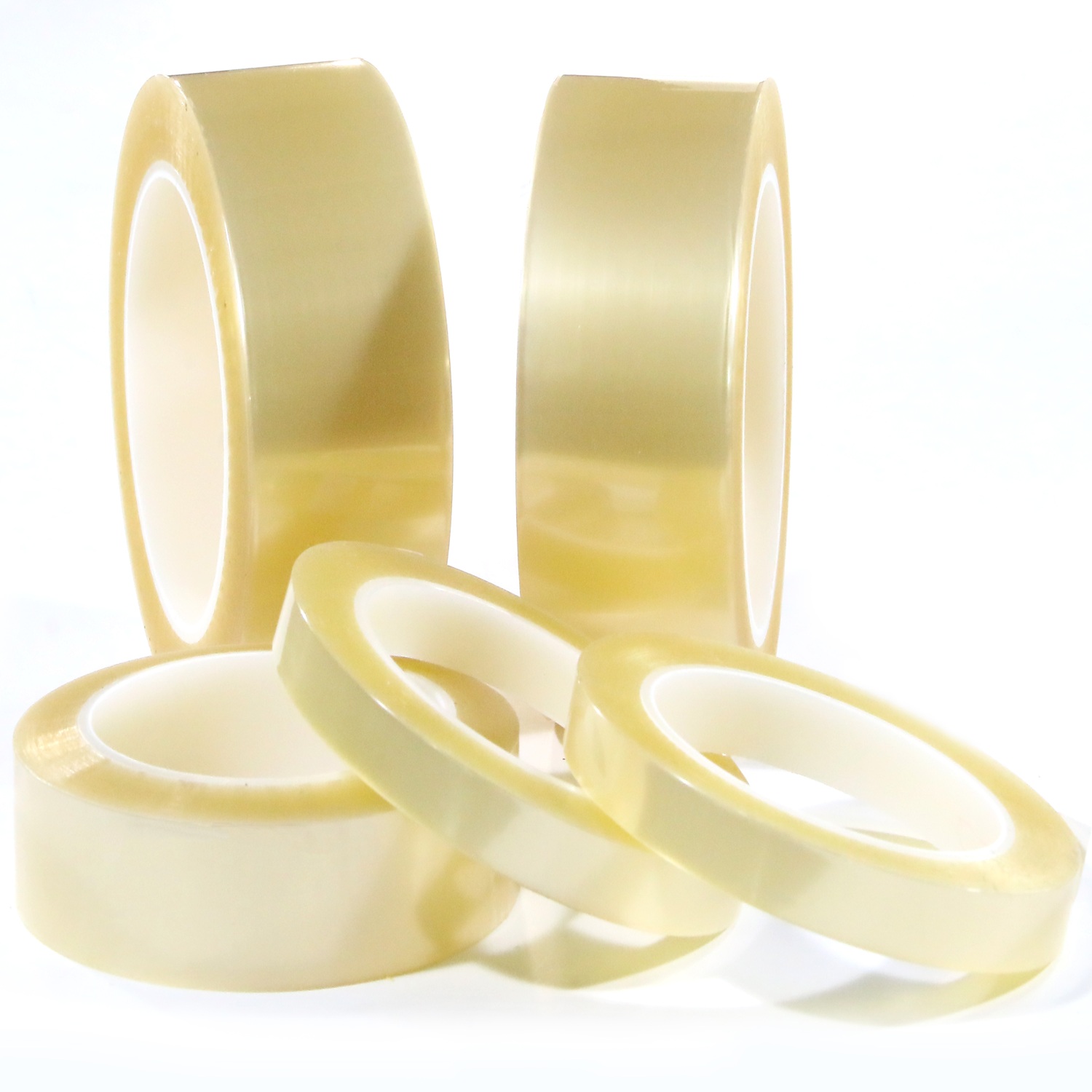 Polyester Tape