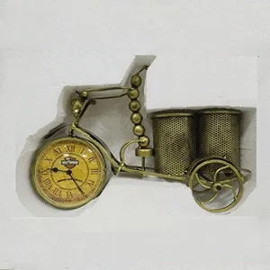 Thermocol Packaging for Home Accessories