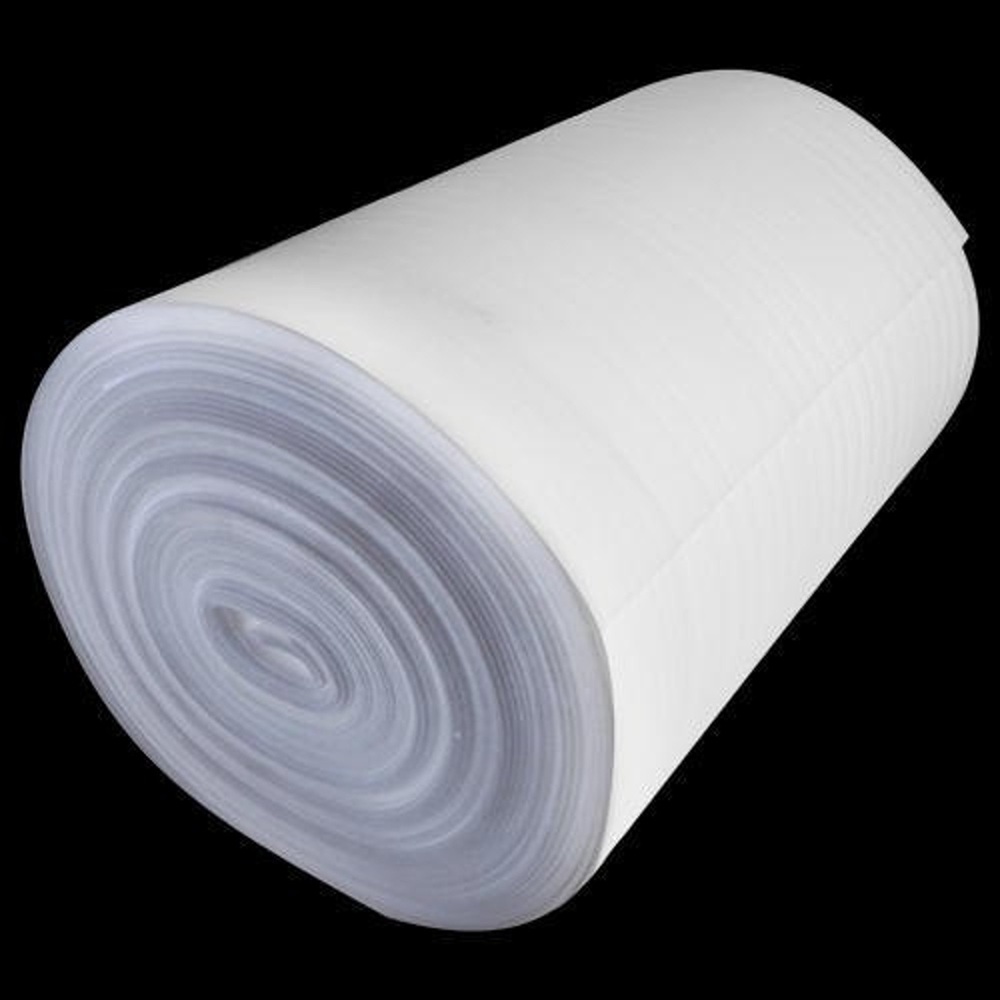 EPE Armour Foam Packaging