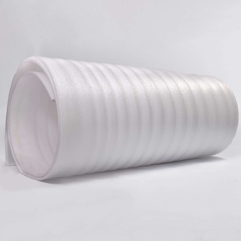 EPE Armour Foam Roll