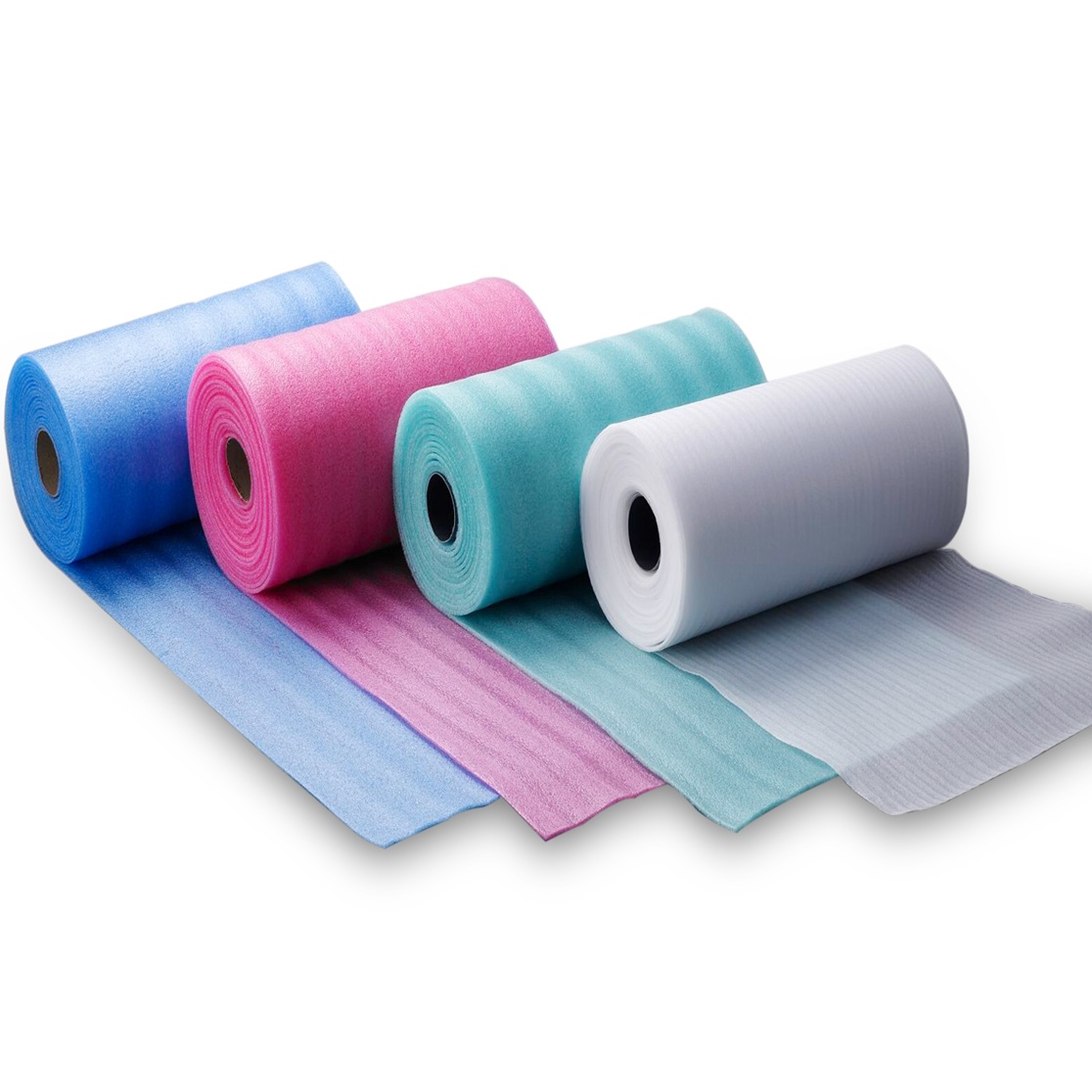 EPE Armour Foam Roll