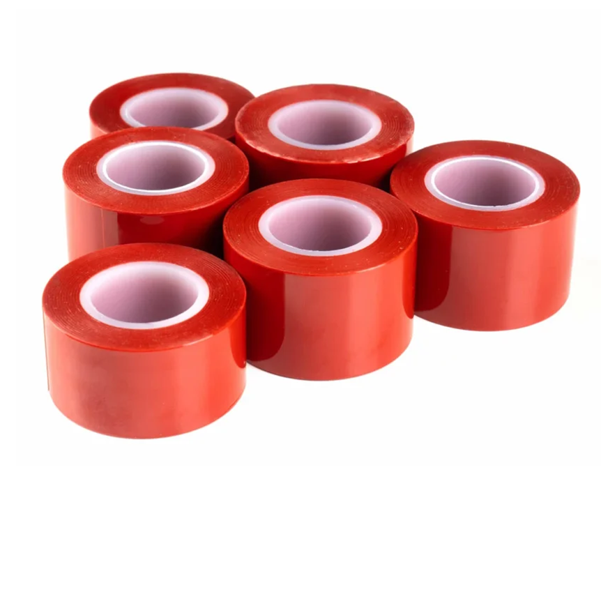 Polyester Tape