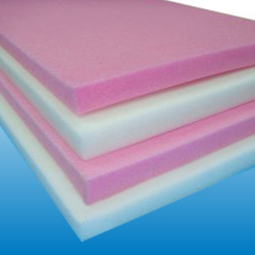 EPE Foam Sheet