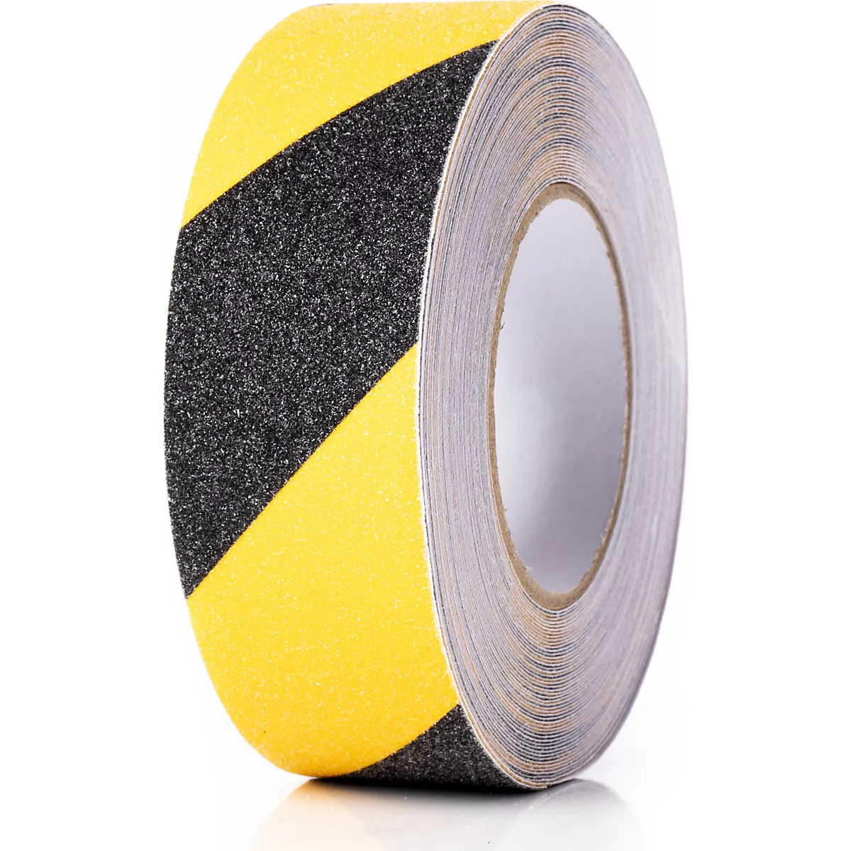 Floor Marking Tape
