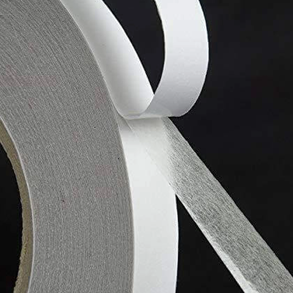 Double Sided Tissue Tape