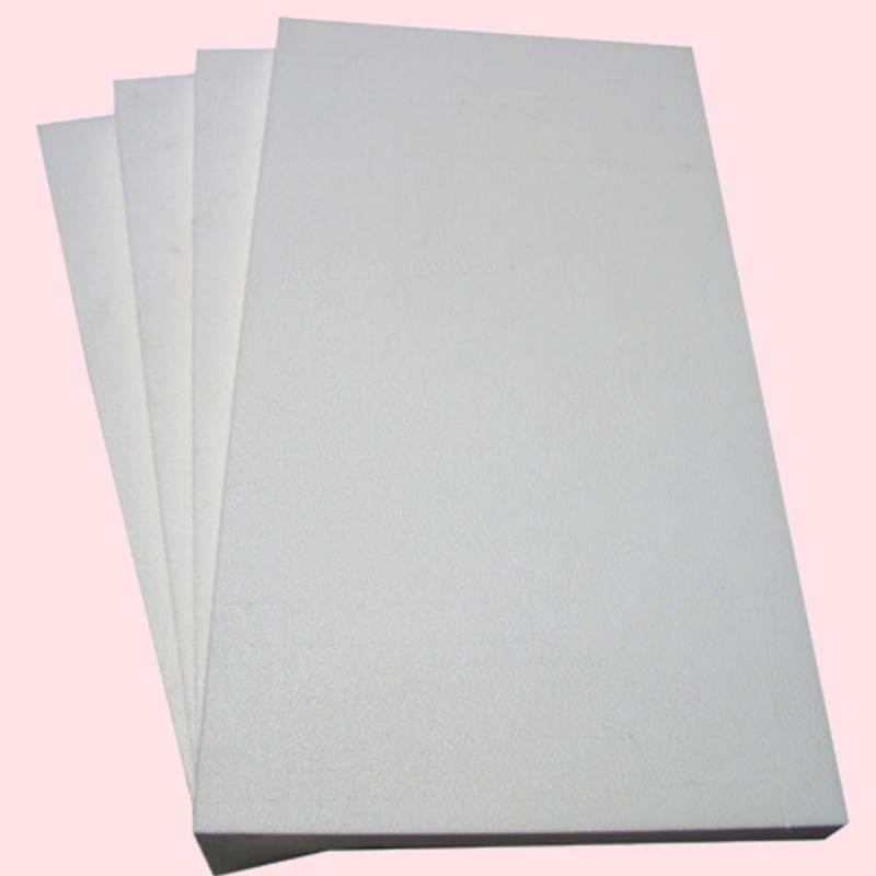 Thermocol Insulation Sheet