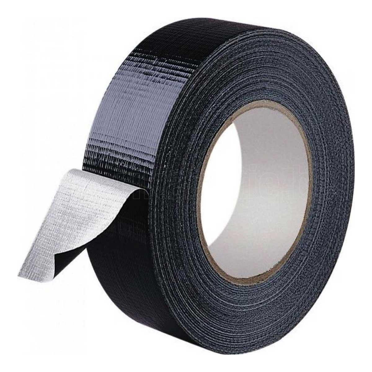 Duct Tape
