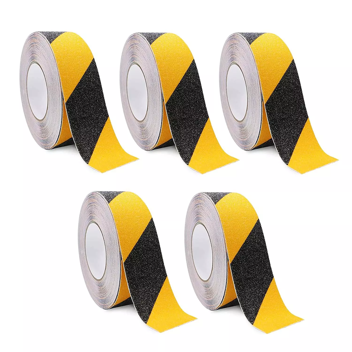 Anti Skid Tape