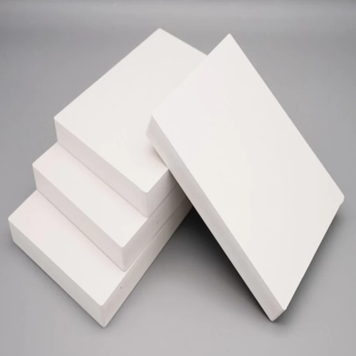 Thermocol Sheet for Packaging