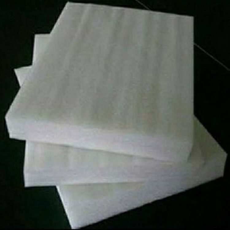EPE Foam Sheet