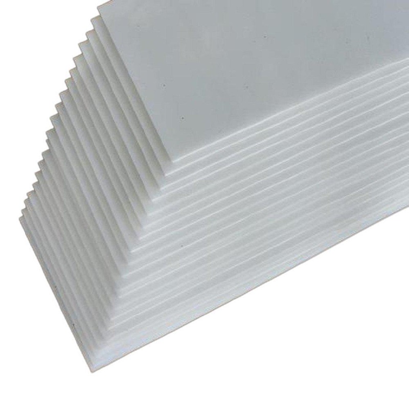 Thermocol Insulation Sheet