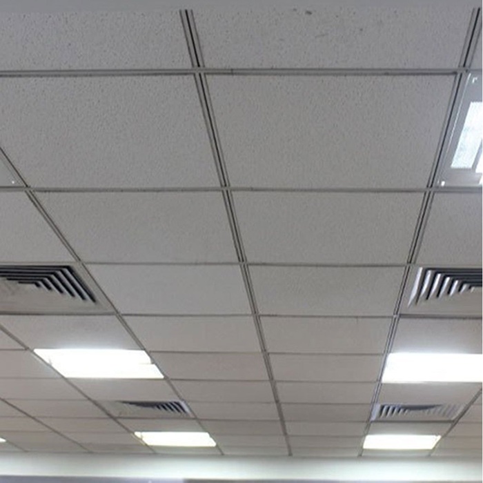 Thermocol Sheet for Roof Insulation