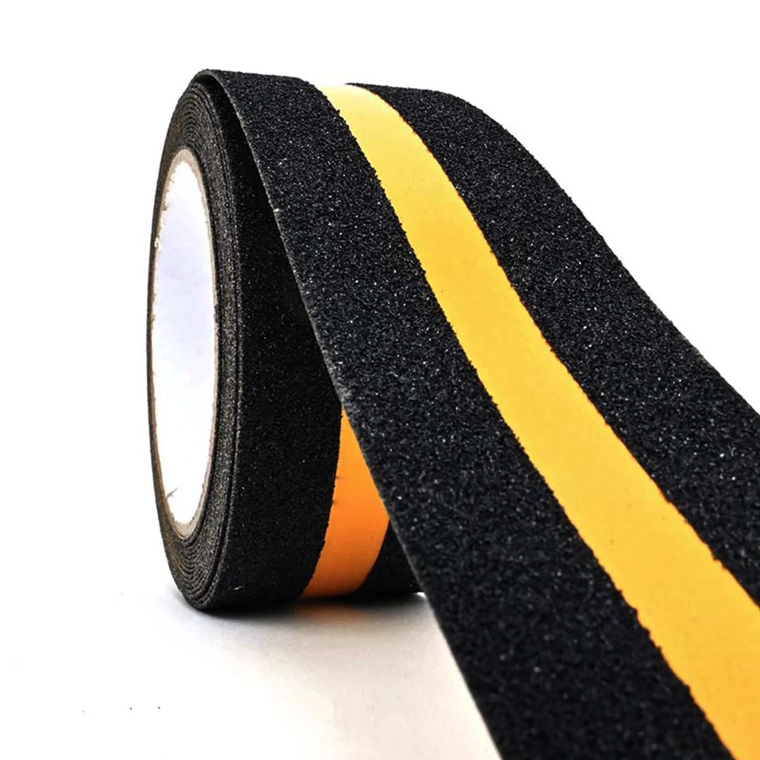 Anti Skid Tape
