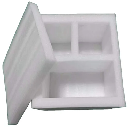 EPE Foam Packaging Boxes